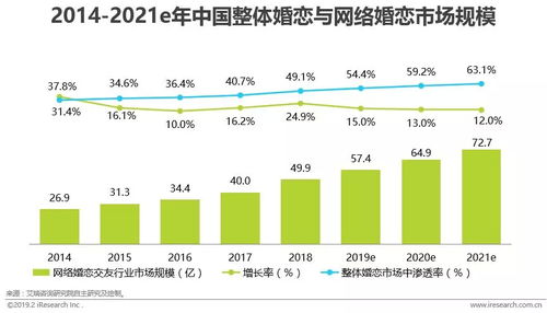2019年中國網(wǎng)絡(luò)婚戀交友行業(yè)企業(yè)網(wǎng)絡(luò)技術(shù)服務(wù)研究報(bào)告